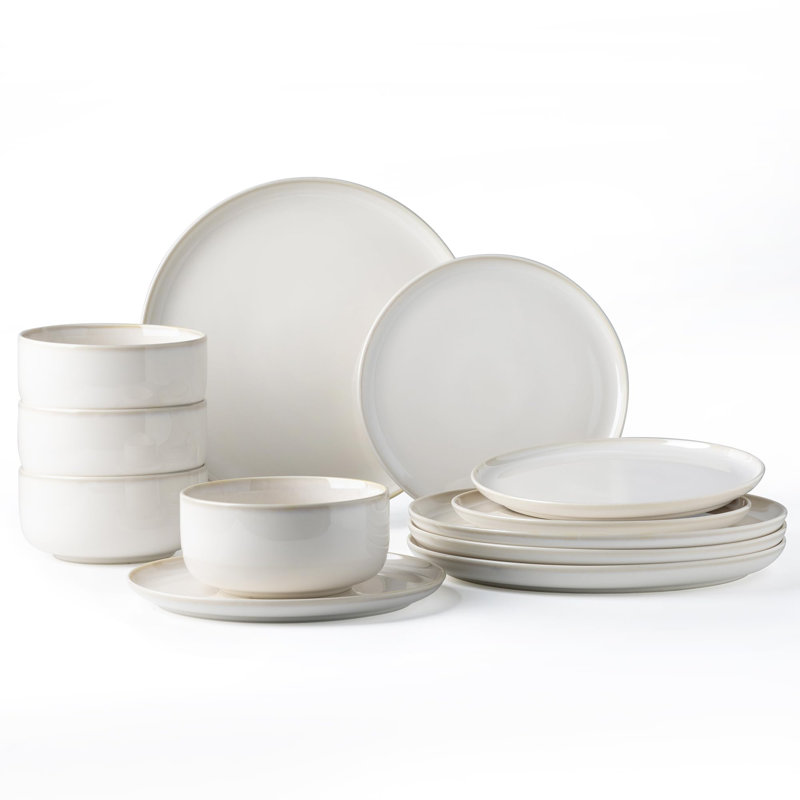 Wayfair dishes on sale